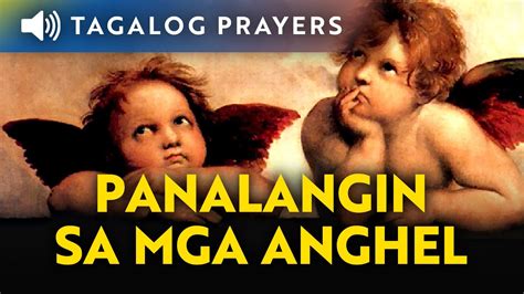 pulandit angel|PULANDIT (Tagalog).